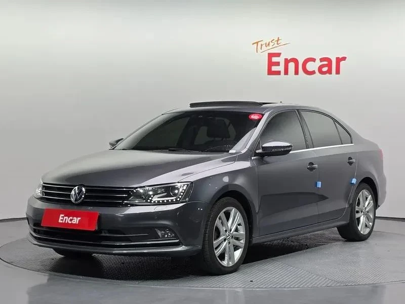 VW Jetta | Mobile.bg � ����������� 1