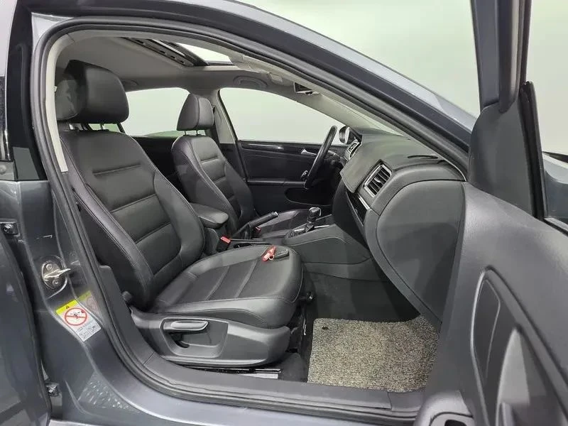 VW Jetta | Mobile.bg � ����������� 10