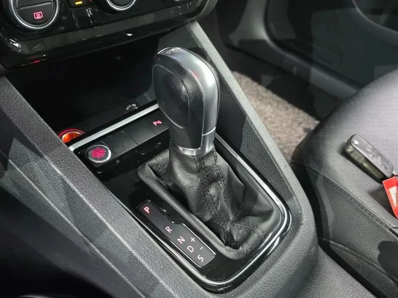VW Jetta | Mobile.bg � ����������� 9