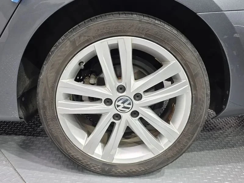 VW Jetta | Mobile.bg � ����������� 5