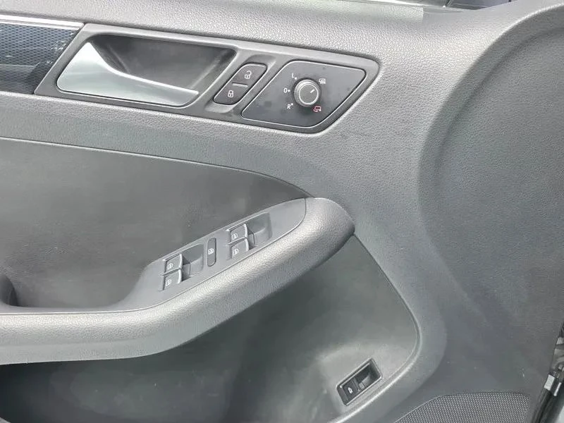 VW Jetta | Mobile.bg � ����������� 13