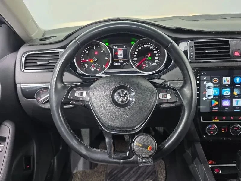 VW Jetta | Mobile.bg � ����������� 14