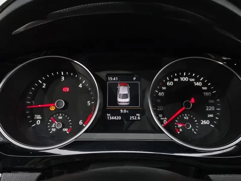 VW Jetta | Mobile.bg � ����������� 8
