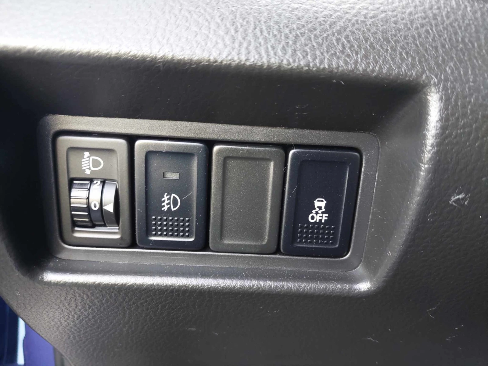 Suzuki Swift 1, 2i 4x4  | Mobile.bg   14