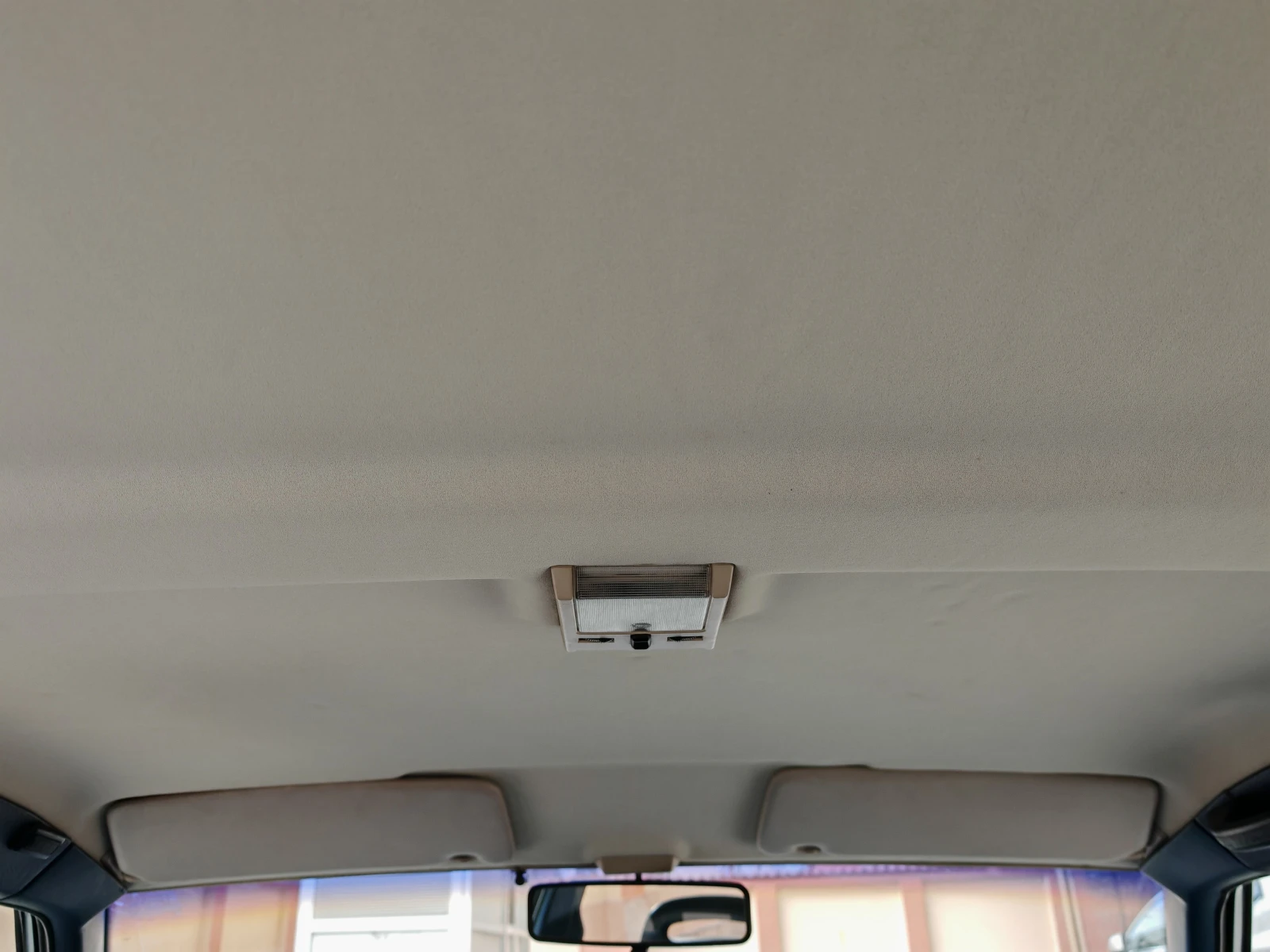 Volvo 740 GLE | Mobile.bg   11