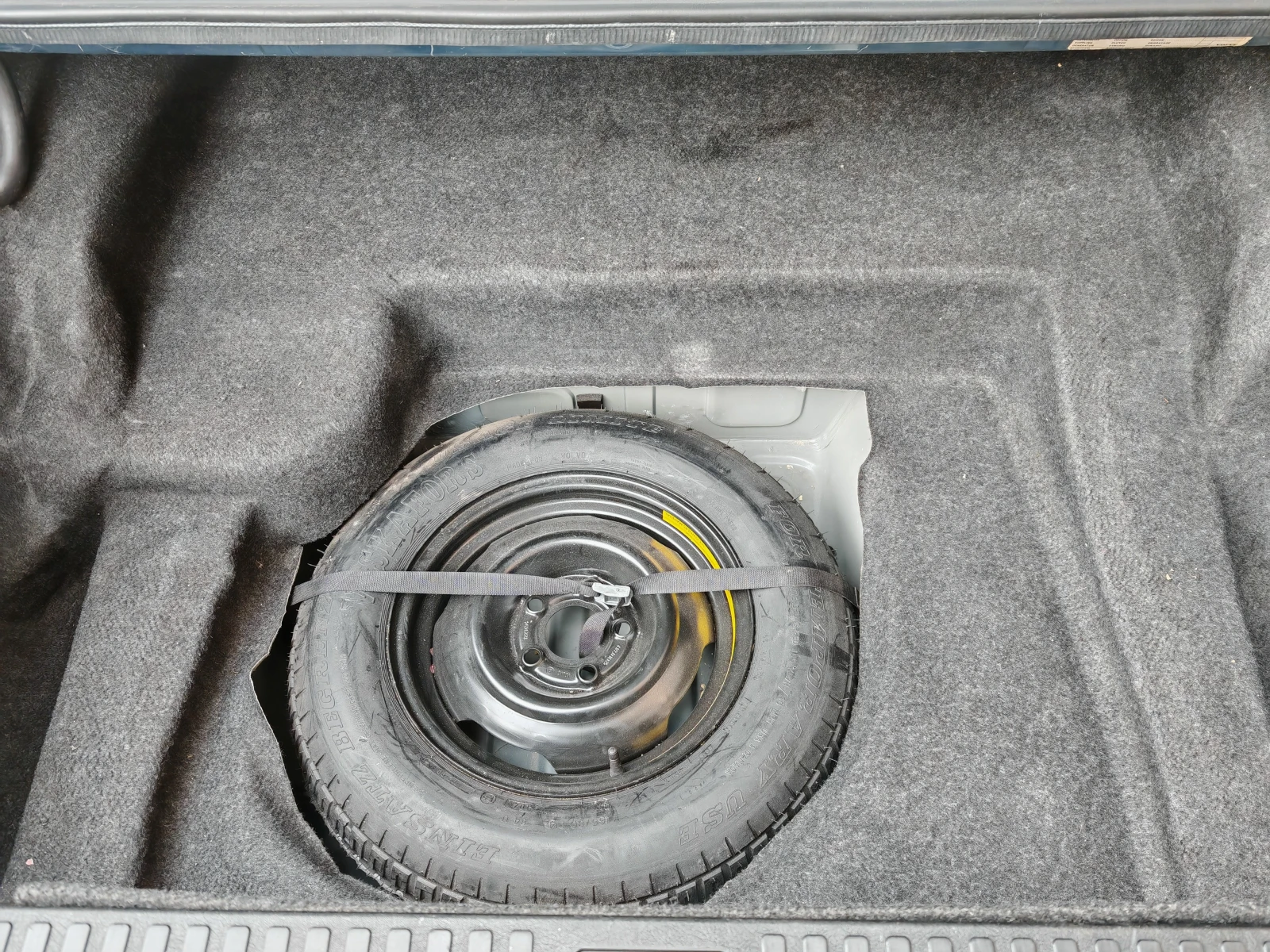 Volvo 740 GLE | Mobile.bg   14