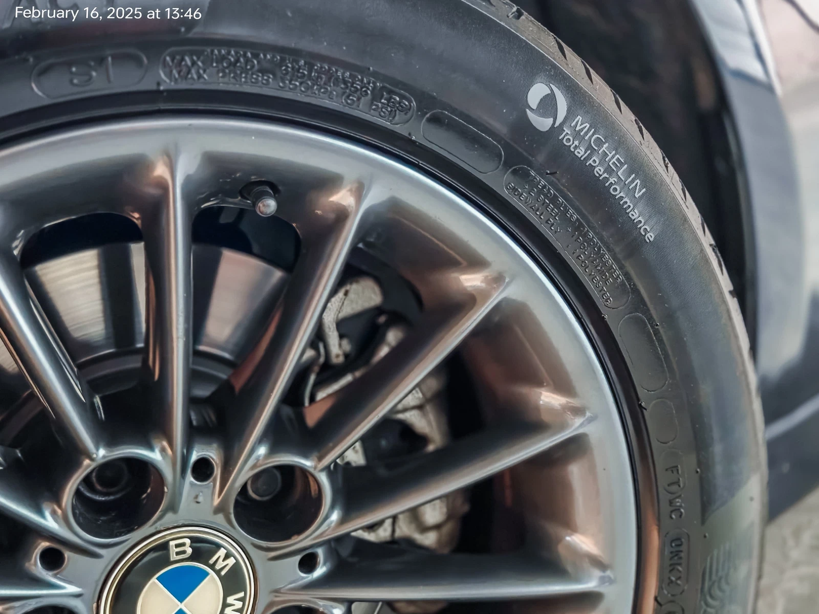 BMW 320 Efficiency drive | Mobile.bg � ����������� 15