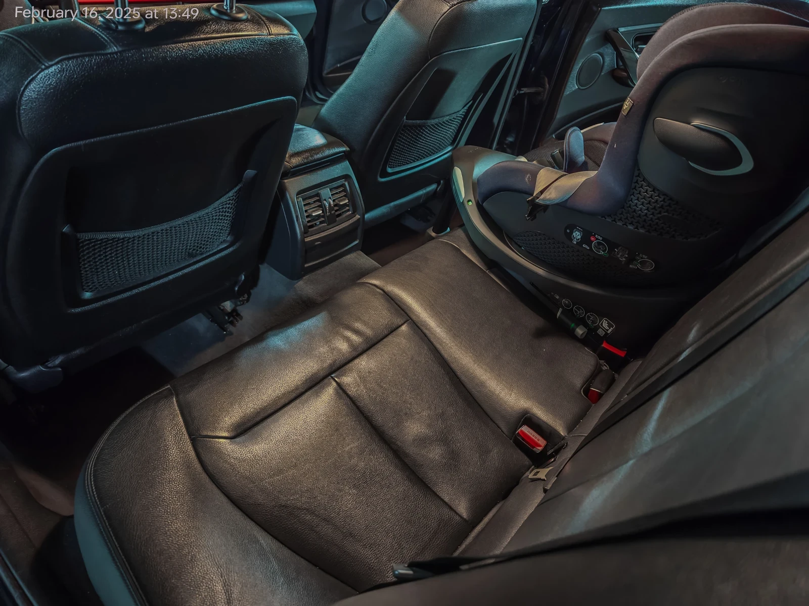 BMW 320 Efficiency drive | Mobile.bg � ����������� 13