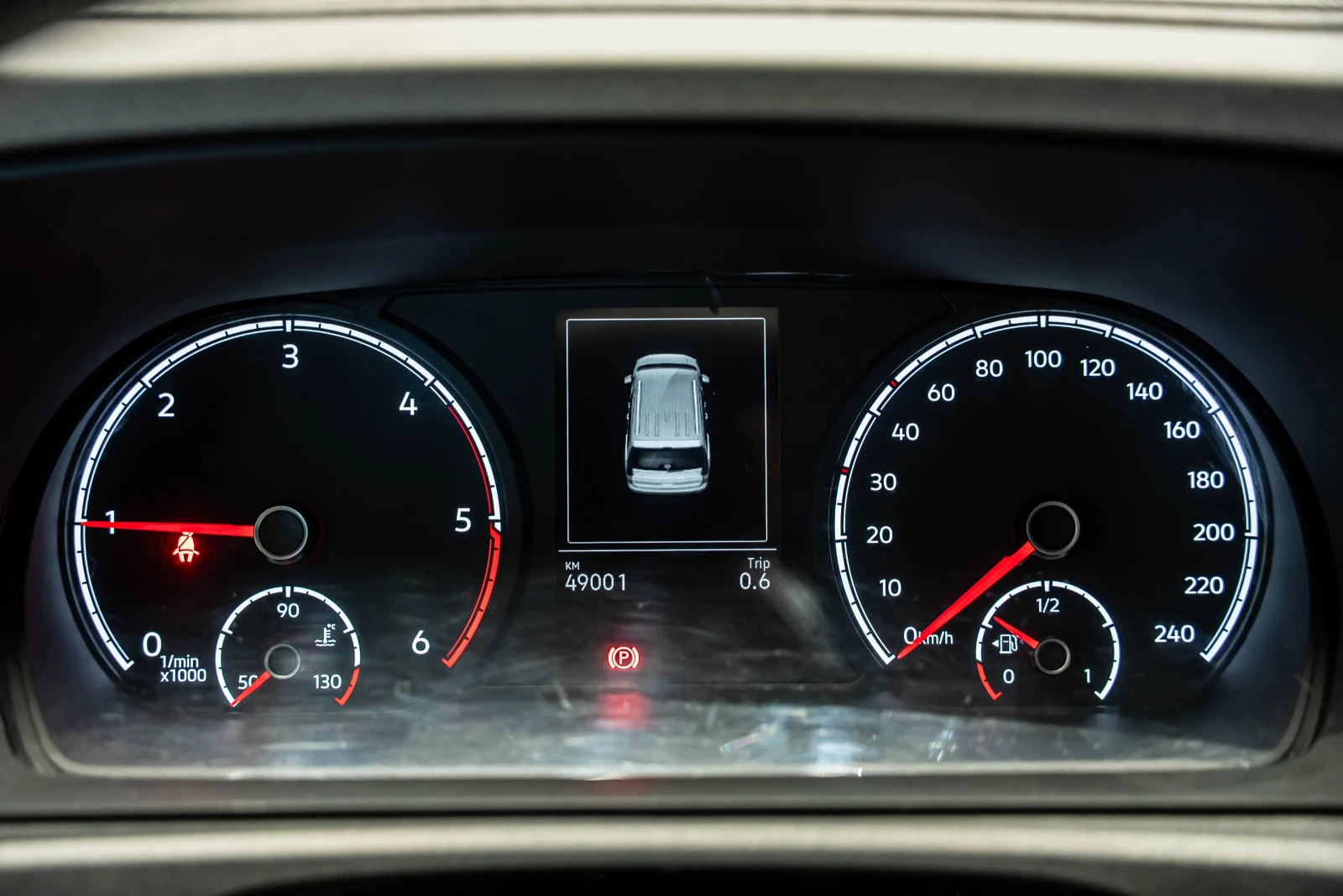 VW Caddy Cargo | Mobile.bg   13