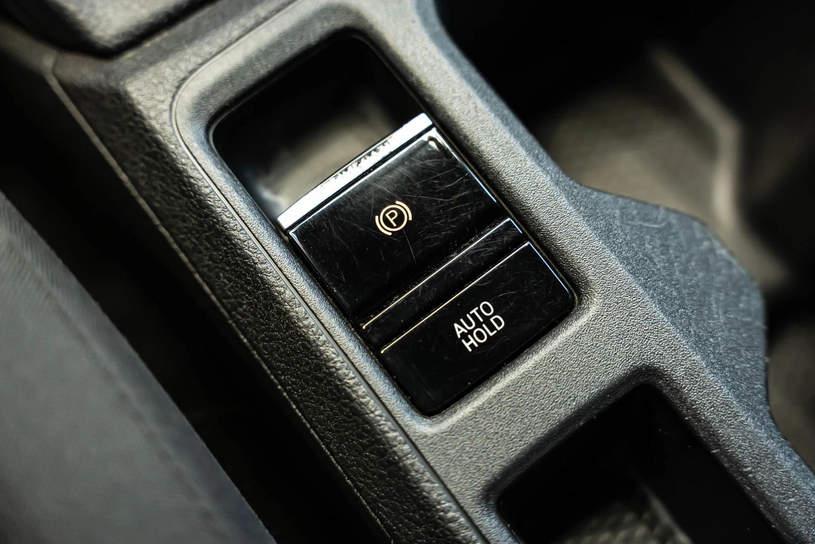 VW Caddy Cargo | Mobile.bg   15