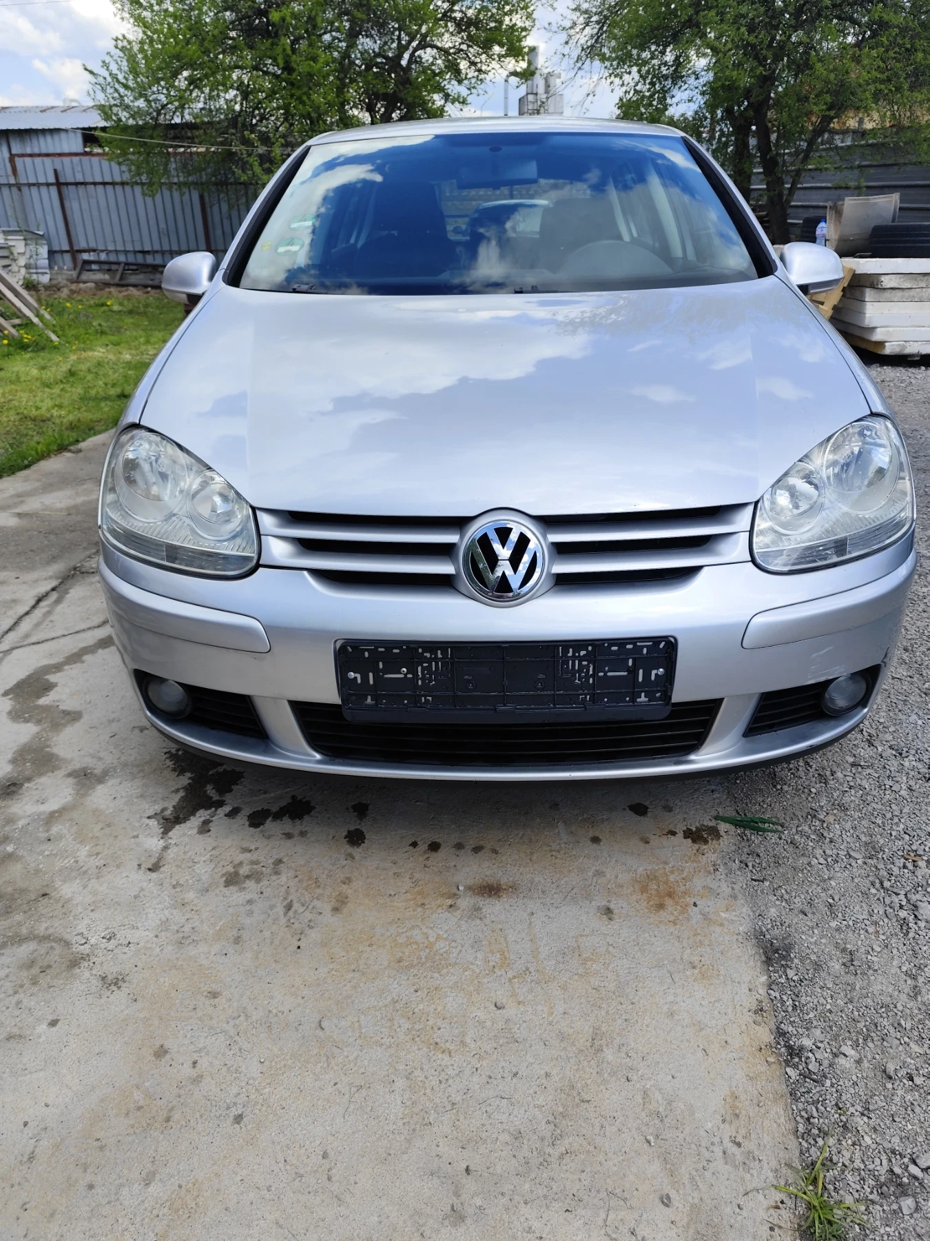 VW Golf | Mobile.bg   1