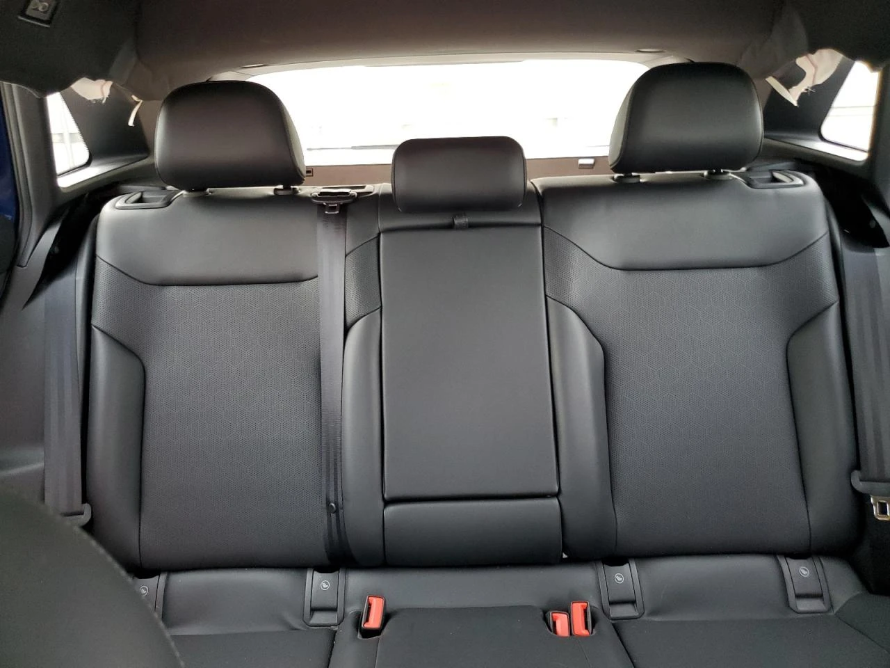 VW ID.4 Pro S RWD - изображение 10