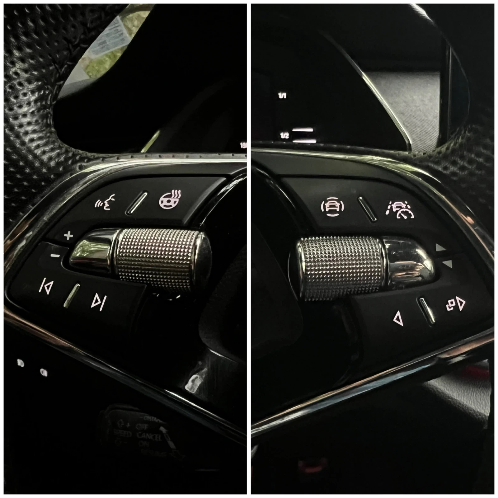 Skoda Octavia 2.0TDI KEYLESS CANTON HEADUP CAMERA ПЕЧКА - изображение 8