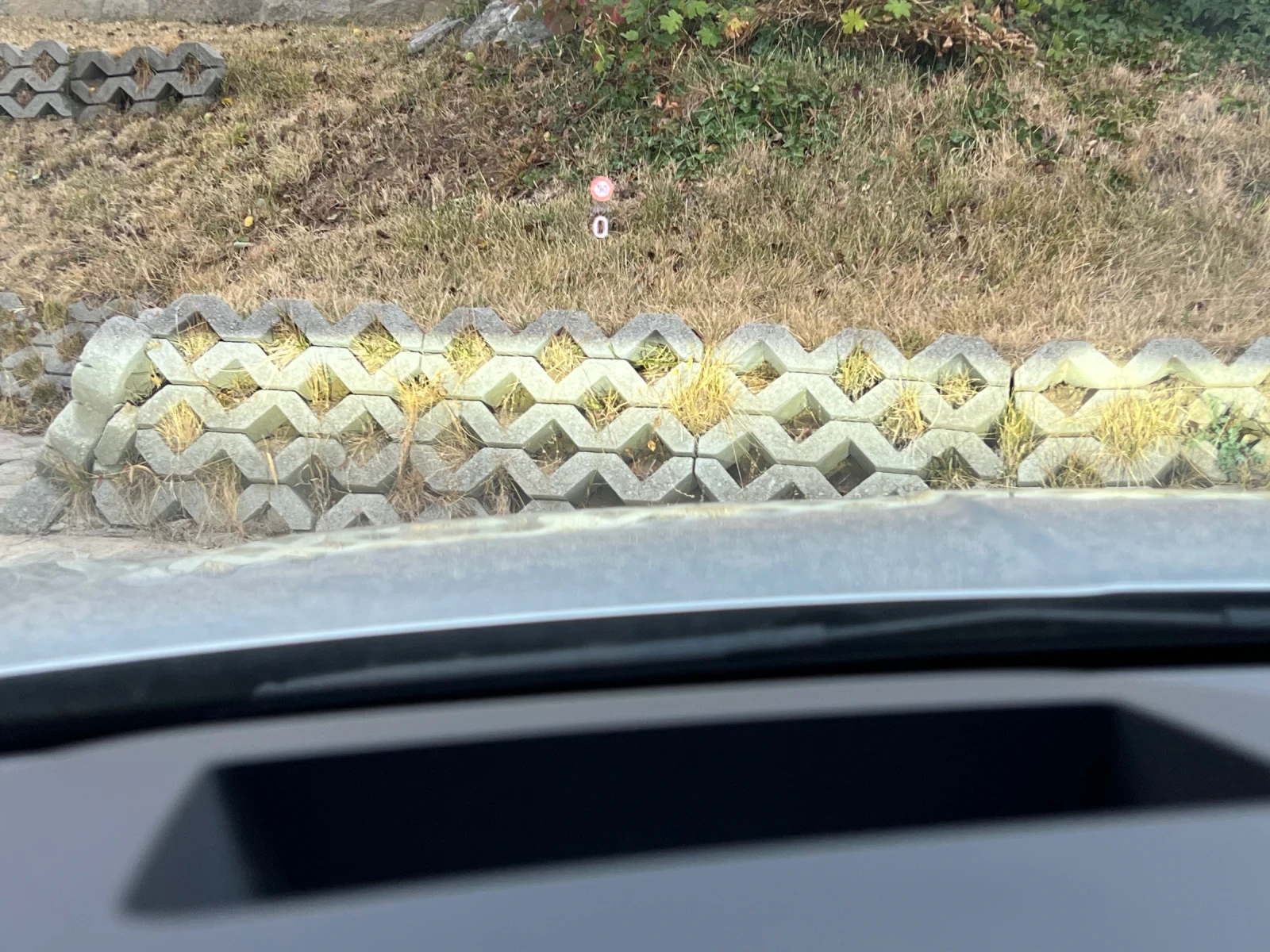 Skoda Octavia 2.0TDI KEYLESS CANTON HEADUP CAMERA ПЕЧКА - изображение 9