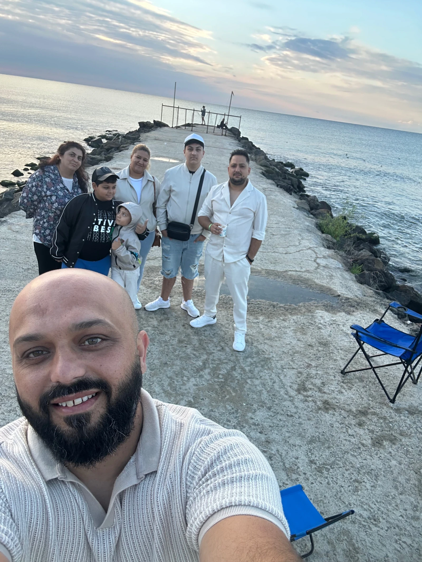 BMW 320  - изображение 9