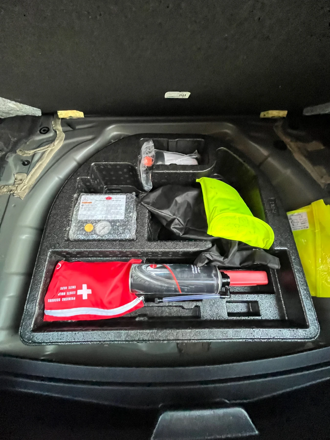 Toyota Auris 1.6i-132к.с.;КАМЕРА;NAVI;БЕЛГИЯ | Mobile.bg — изображение 13