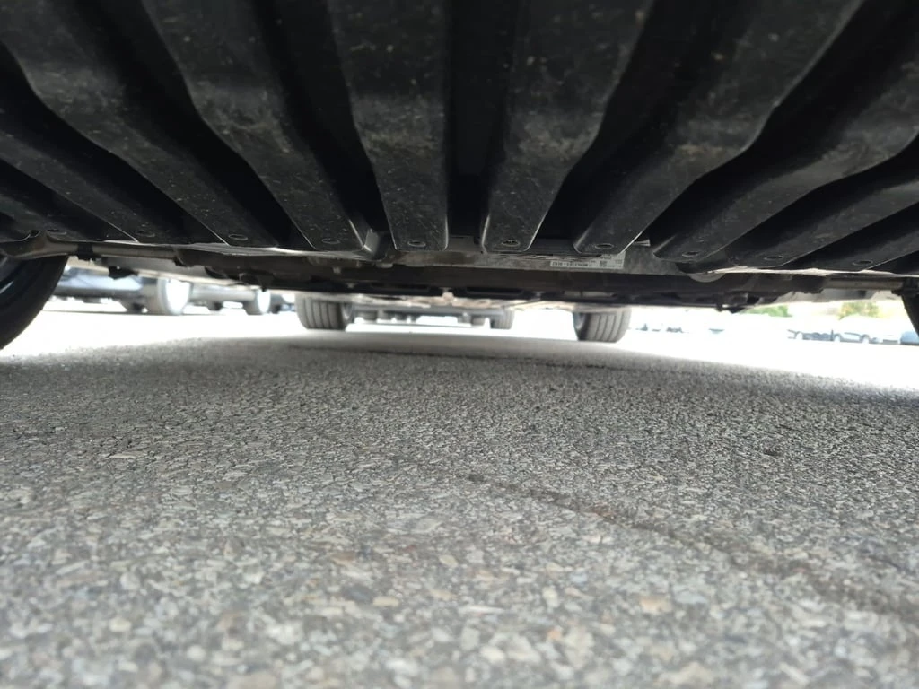 Mercedes-Benz C 300 * CARFAX *    | Mobile.bg   16