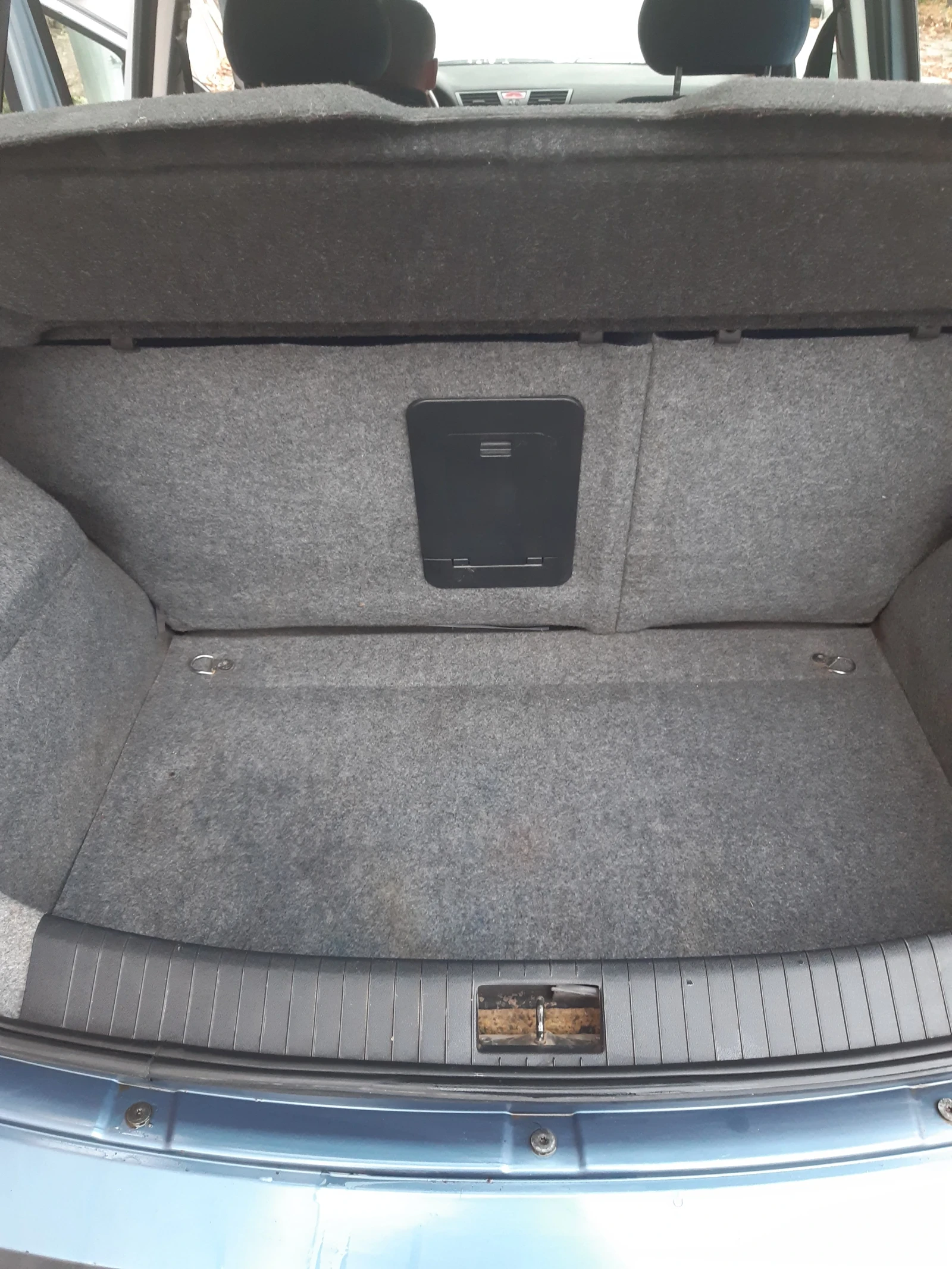 Fiat Stilo | Mobile.bg   16