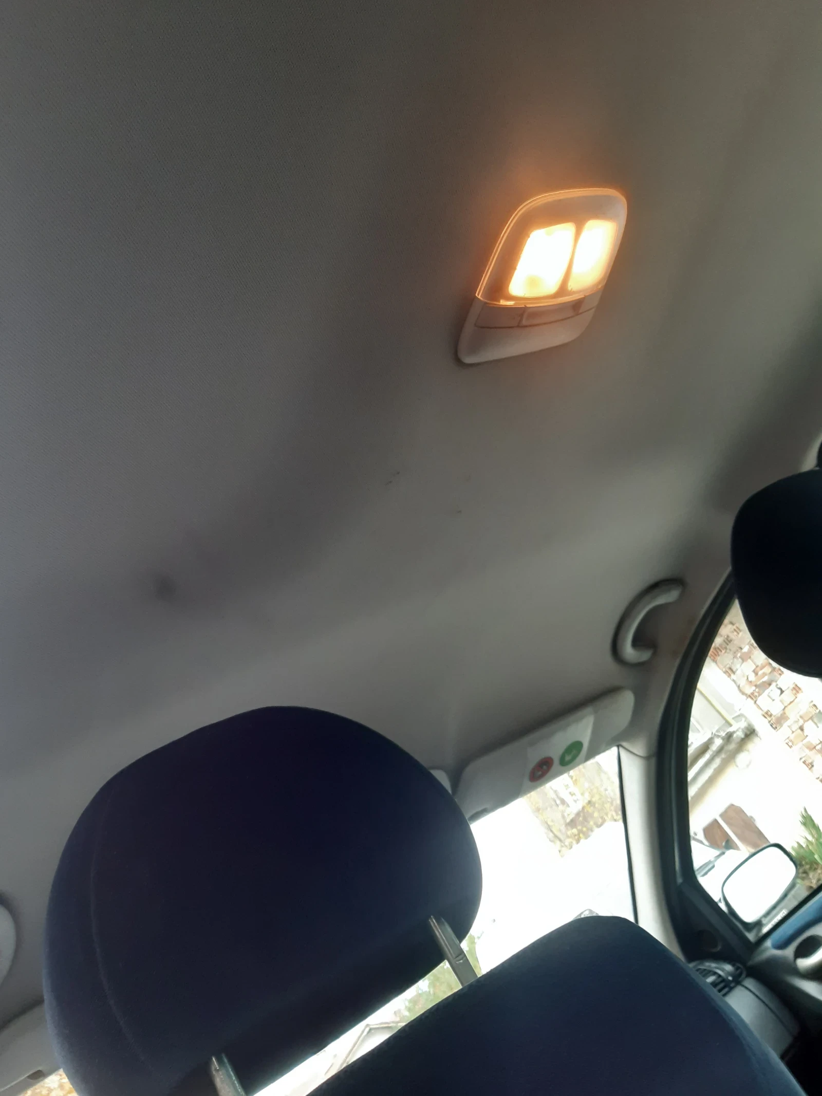 Fiat Stilo | Mobile.bg   11