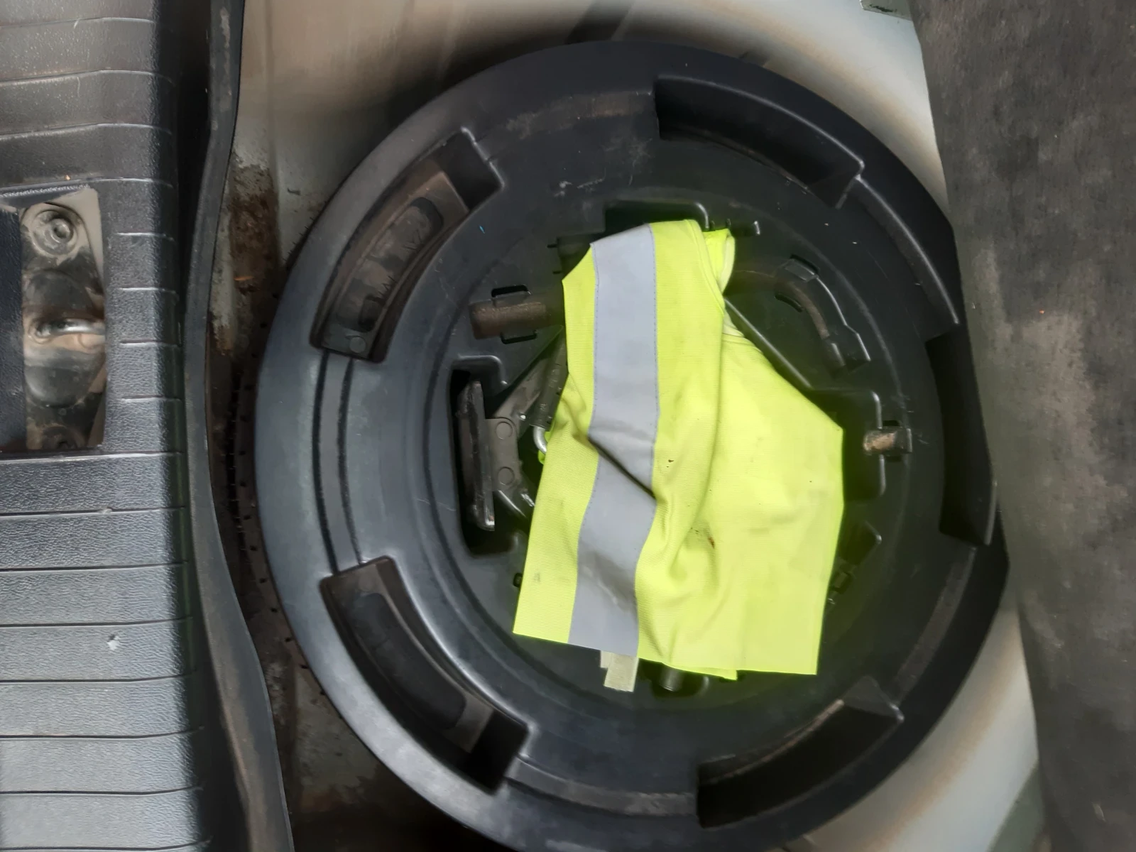 Fiat Stilo | Mobile.bg   17