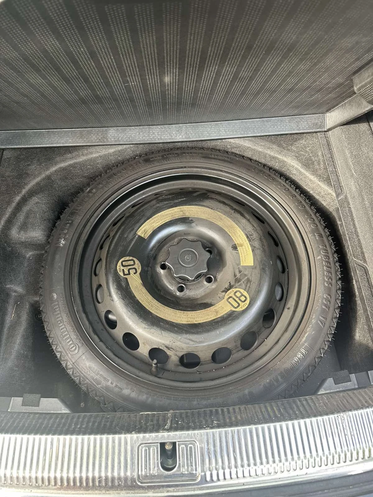 Audi A4 2.0TDI | Mobile.bg � ����������� 12