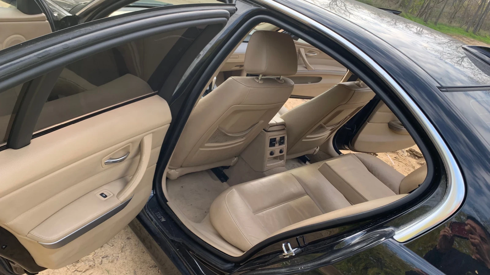 BMW 325 �������� 3 ����� | Mobile.bg � ����������� 11