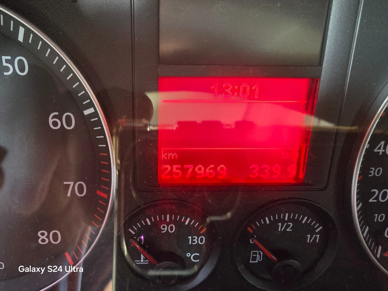 VW Jetta | Mobile.bg � ����������� 14