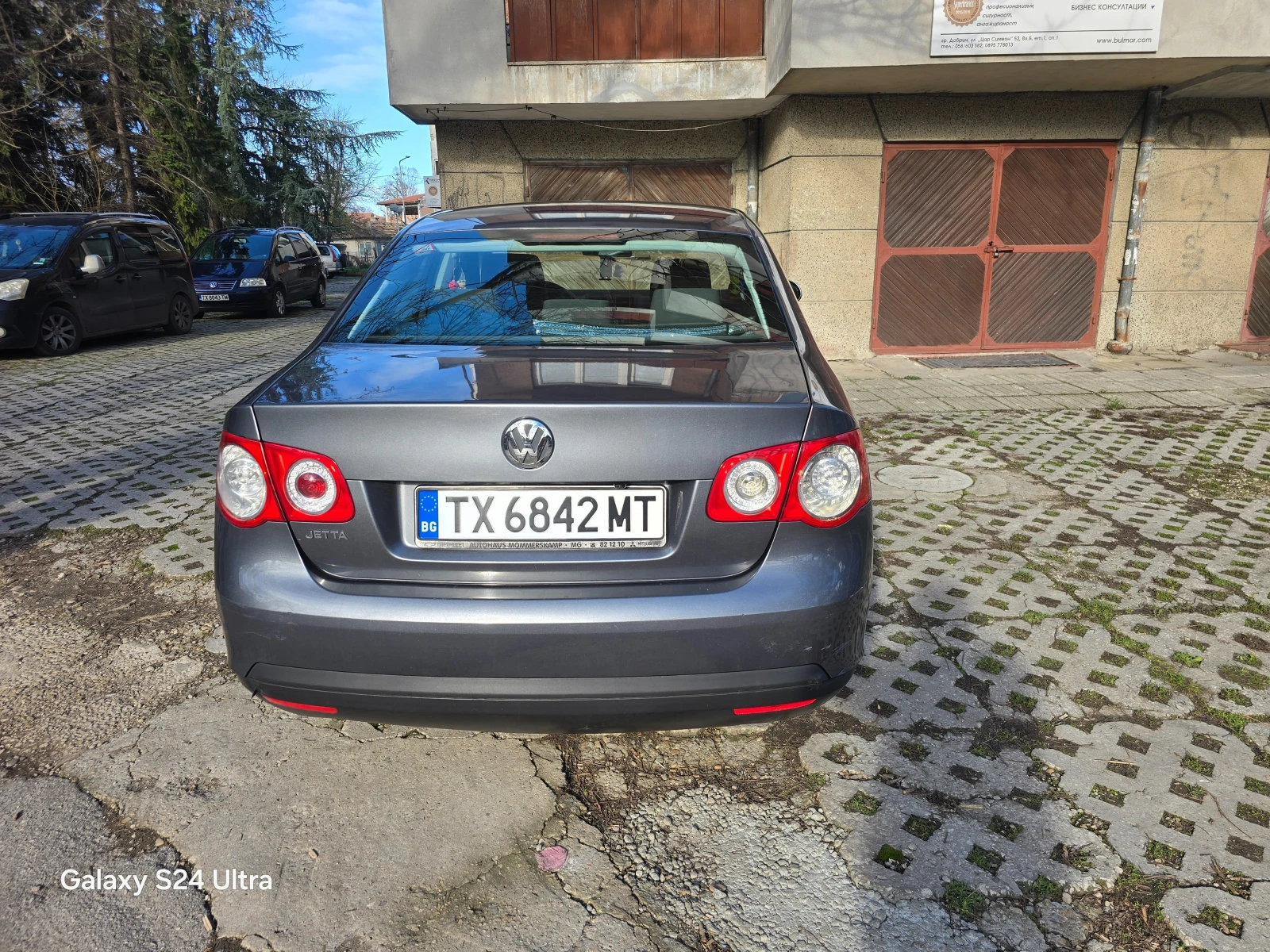 VW Jetta | Mobile.bg � ����������� 6