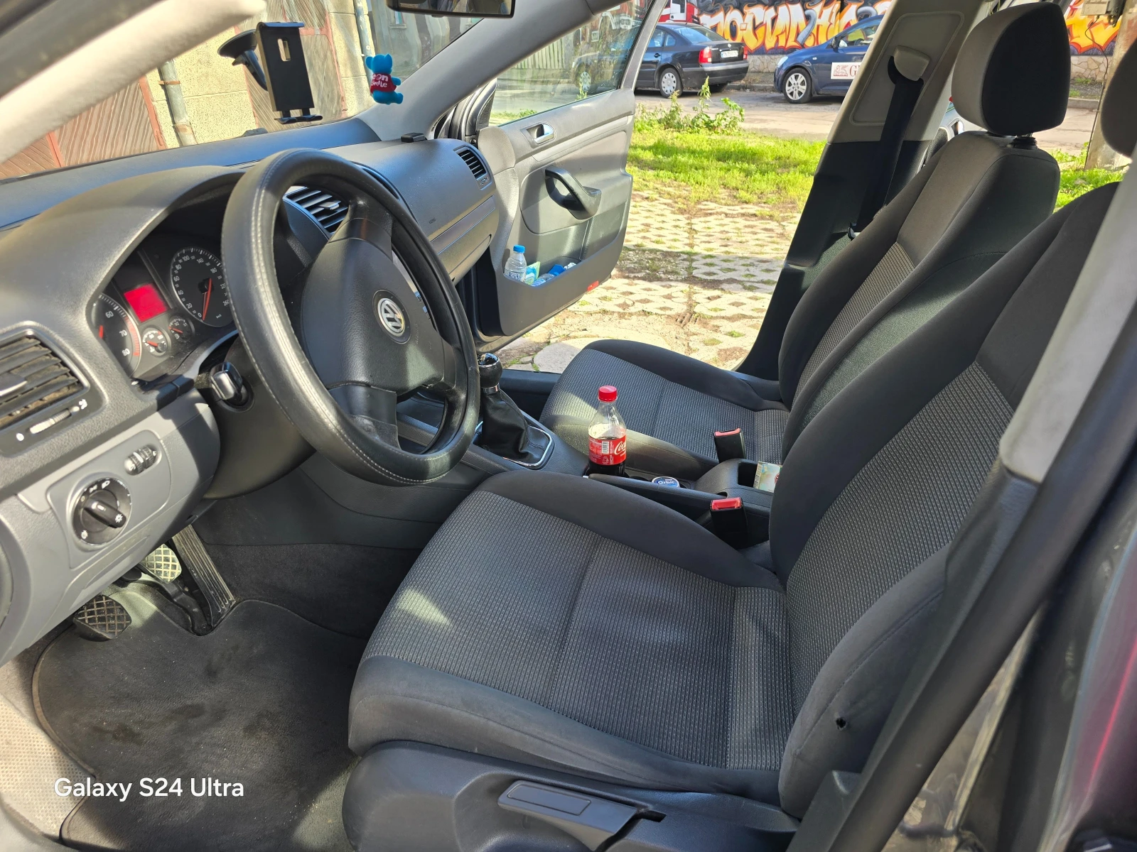 VW Jetta | Mobile.bg � ����������� 10