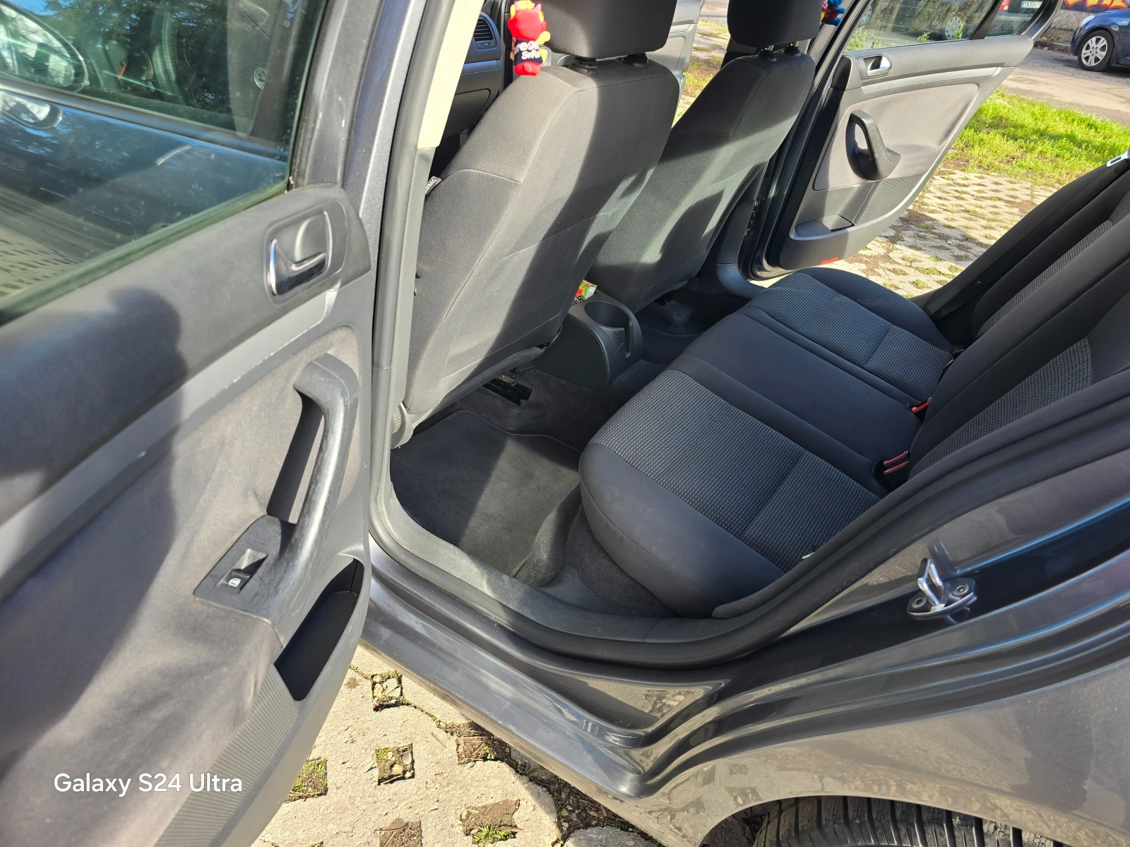 VW Jetta | Mobile.bg � ����������� 11