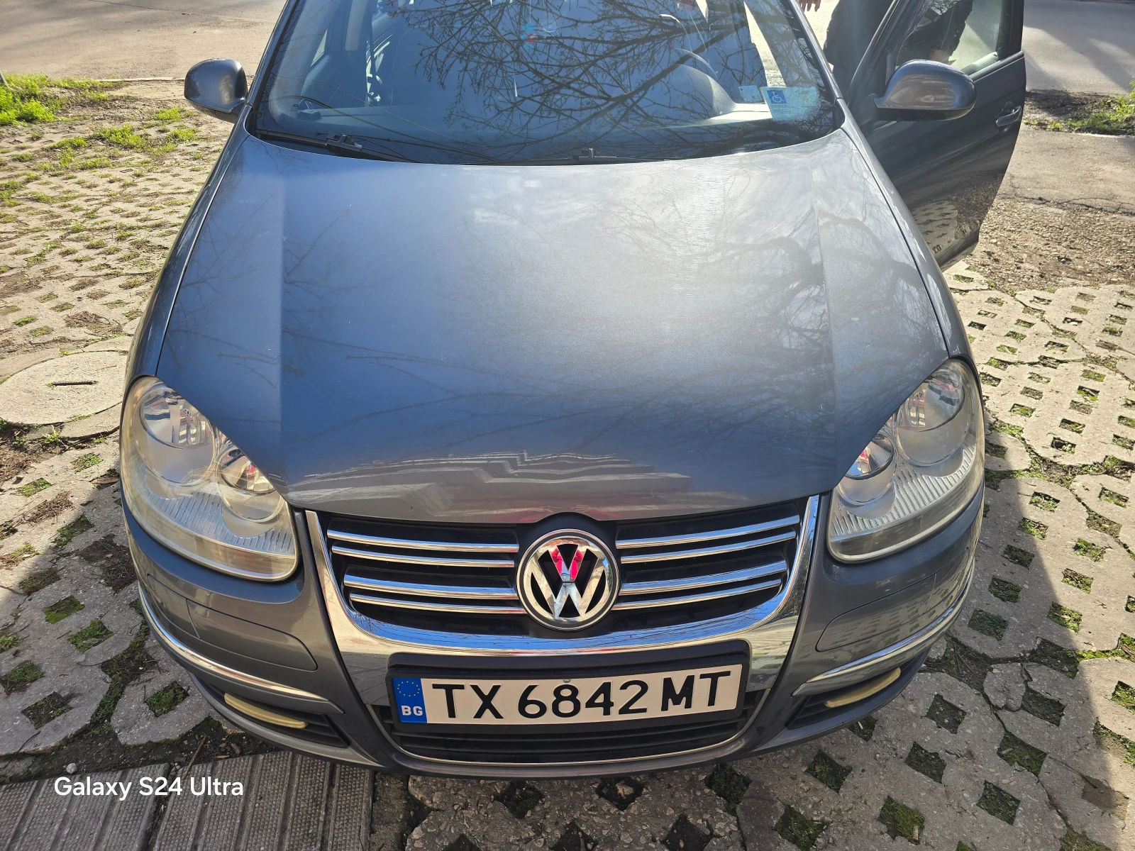 VW Jetta | Mobile.bg � ����������� 2