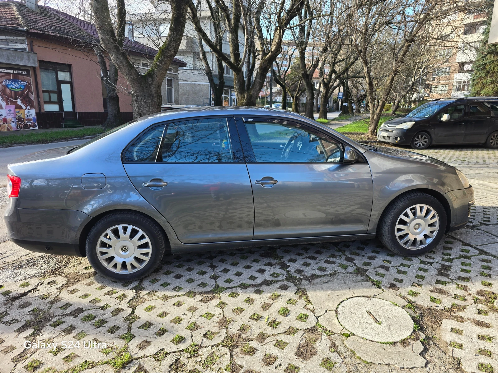 VW Jetta | Mobile.bg � ����������� 7
