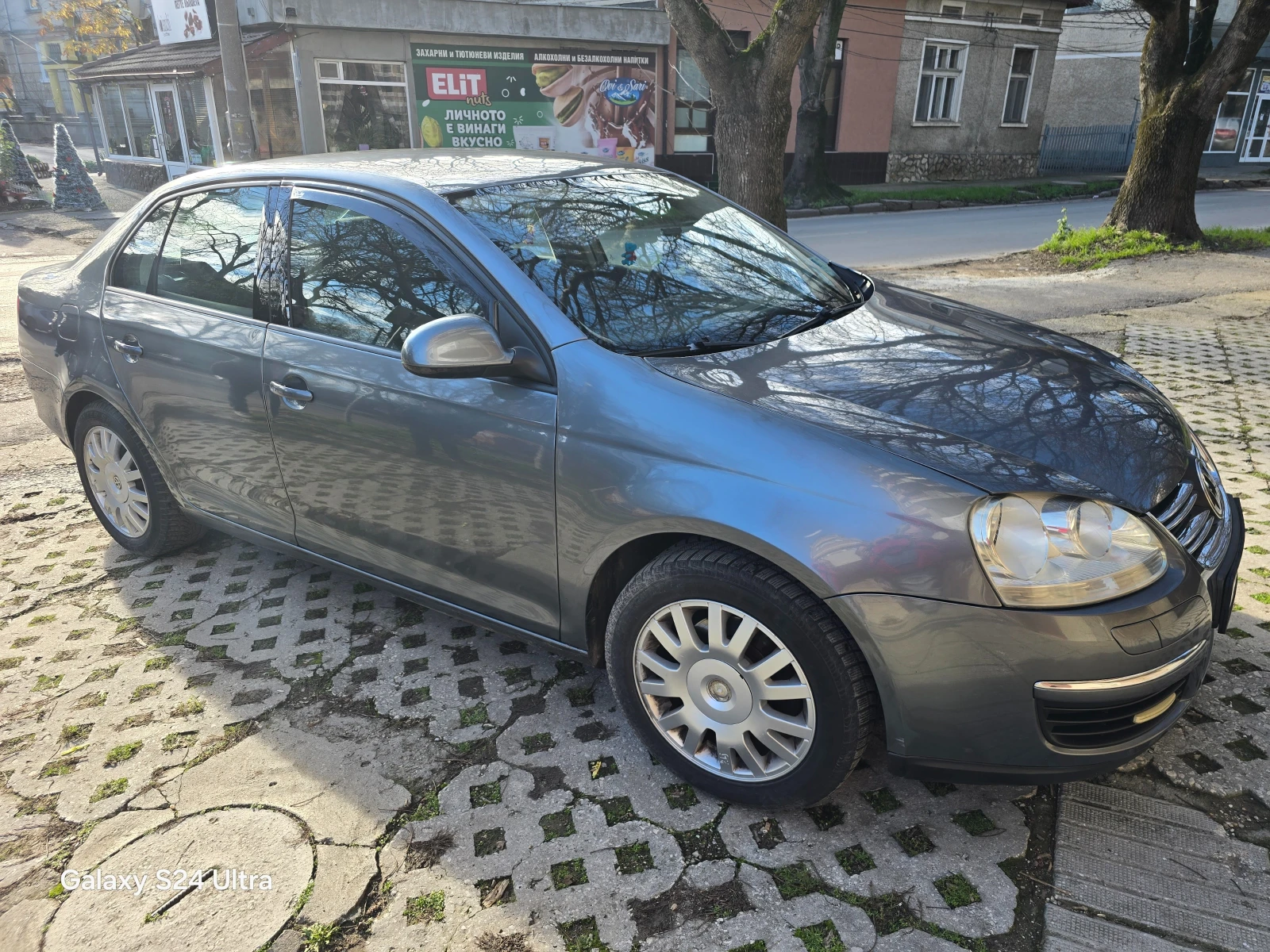 VW Jetta | Mobile.bg � ����������� 3