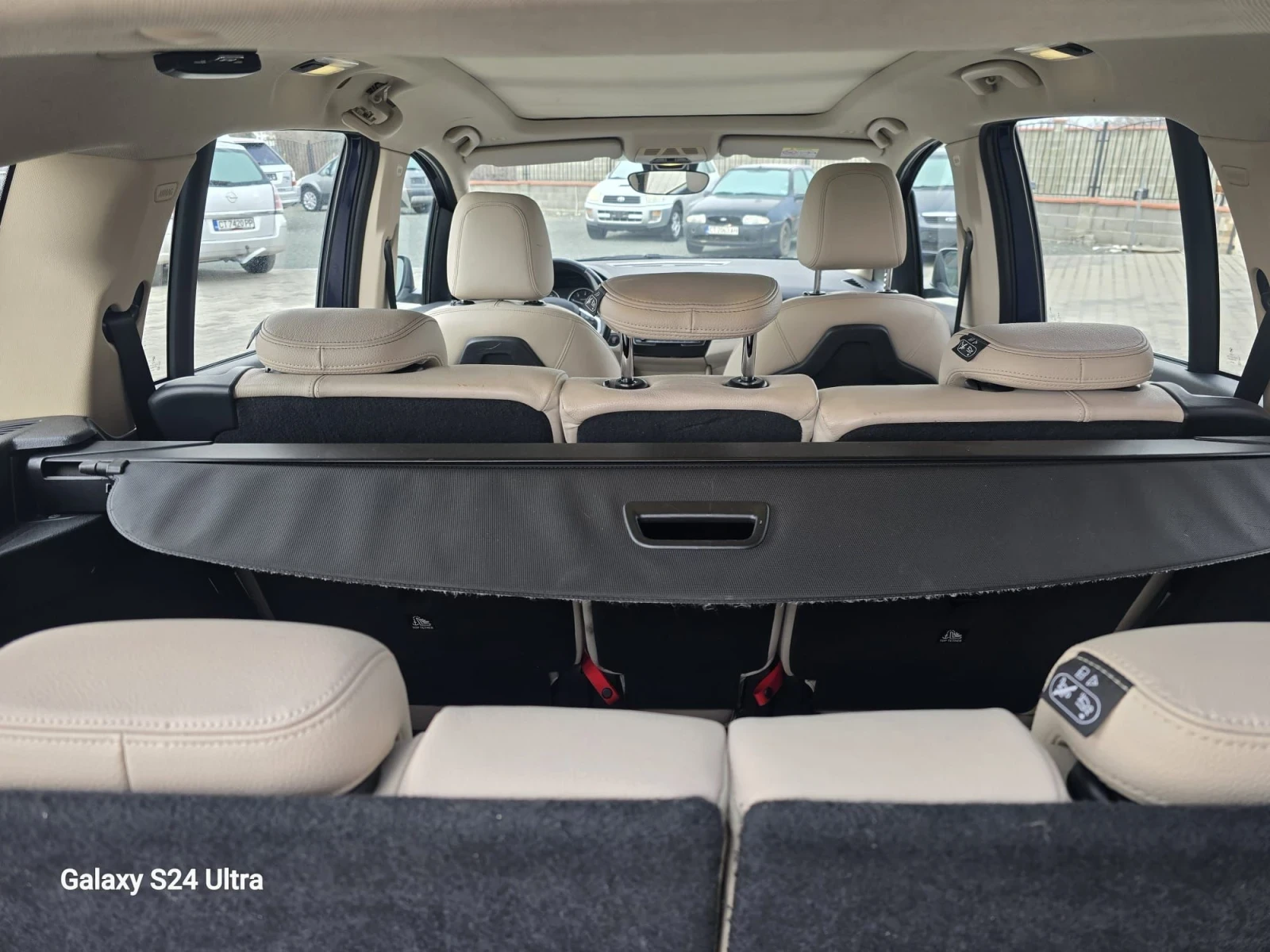 BMW 2 Gran Tourer 2.0D X.DRIVE  | Mobile.bg � ����������� 14