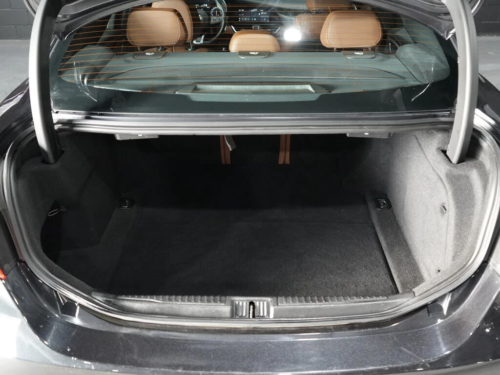 Alfa Romeo Giulia Ti Sport* CARFAX* ����������* (���� �� ��) | Mobile.bg � ����������� 17