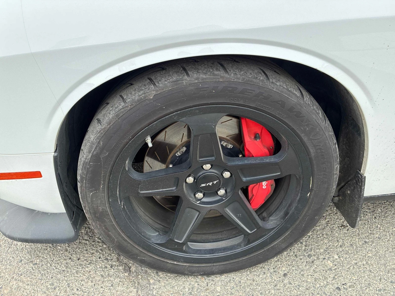 Dodge Challenger SRT 392 � ����������� & ���� ������  | Mobile.bg � ����������� 15