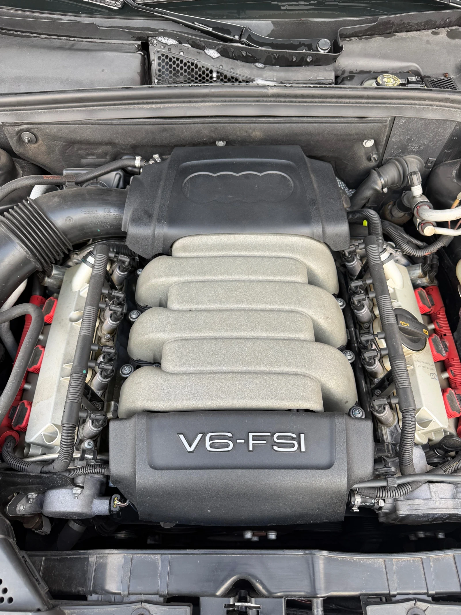 Audi A5 | Mobile.bg � ����������� 8