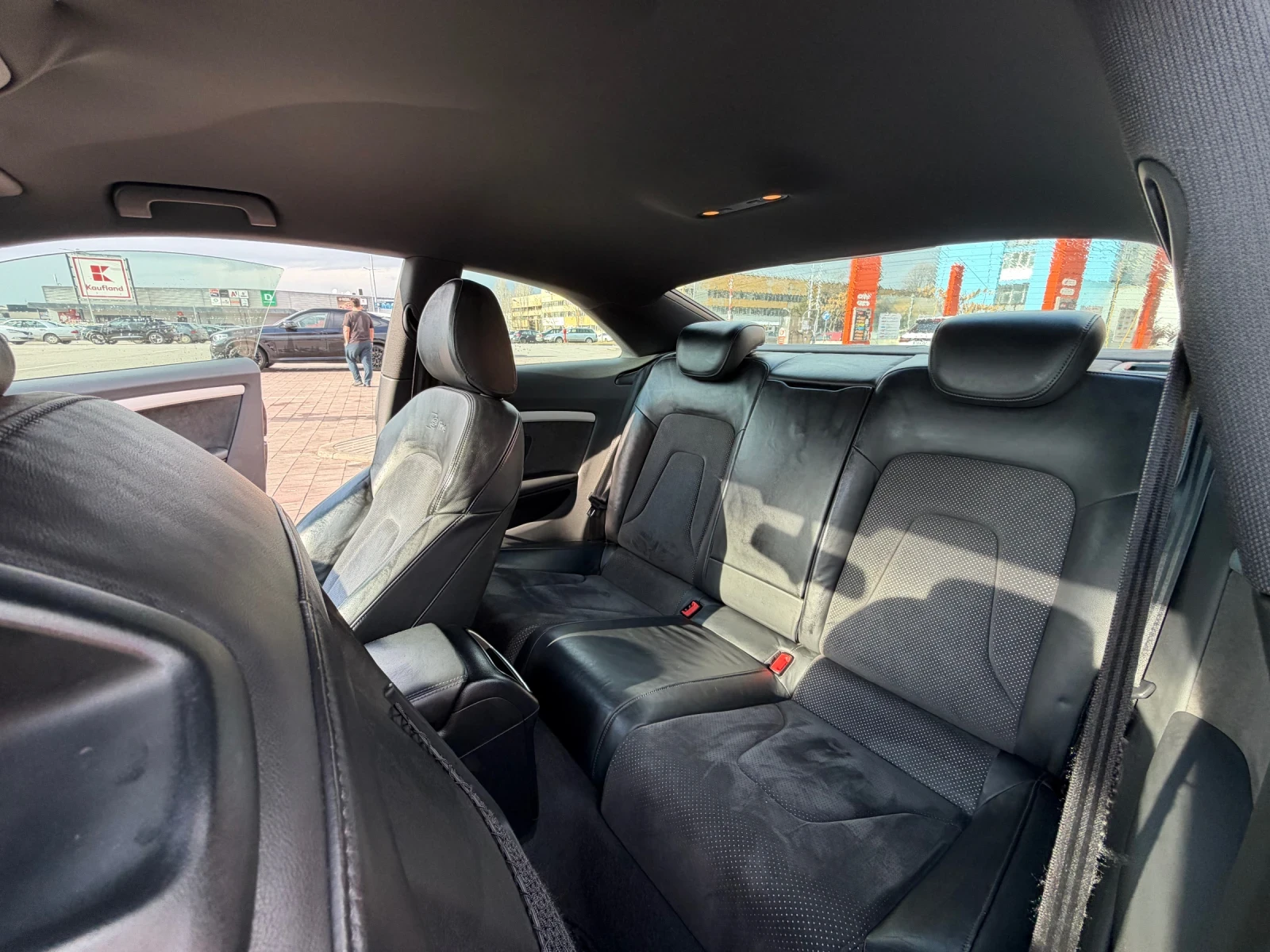 Audi A5 | Mobile.bg � ����������� 6