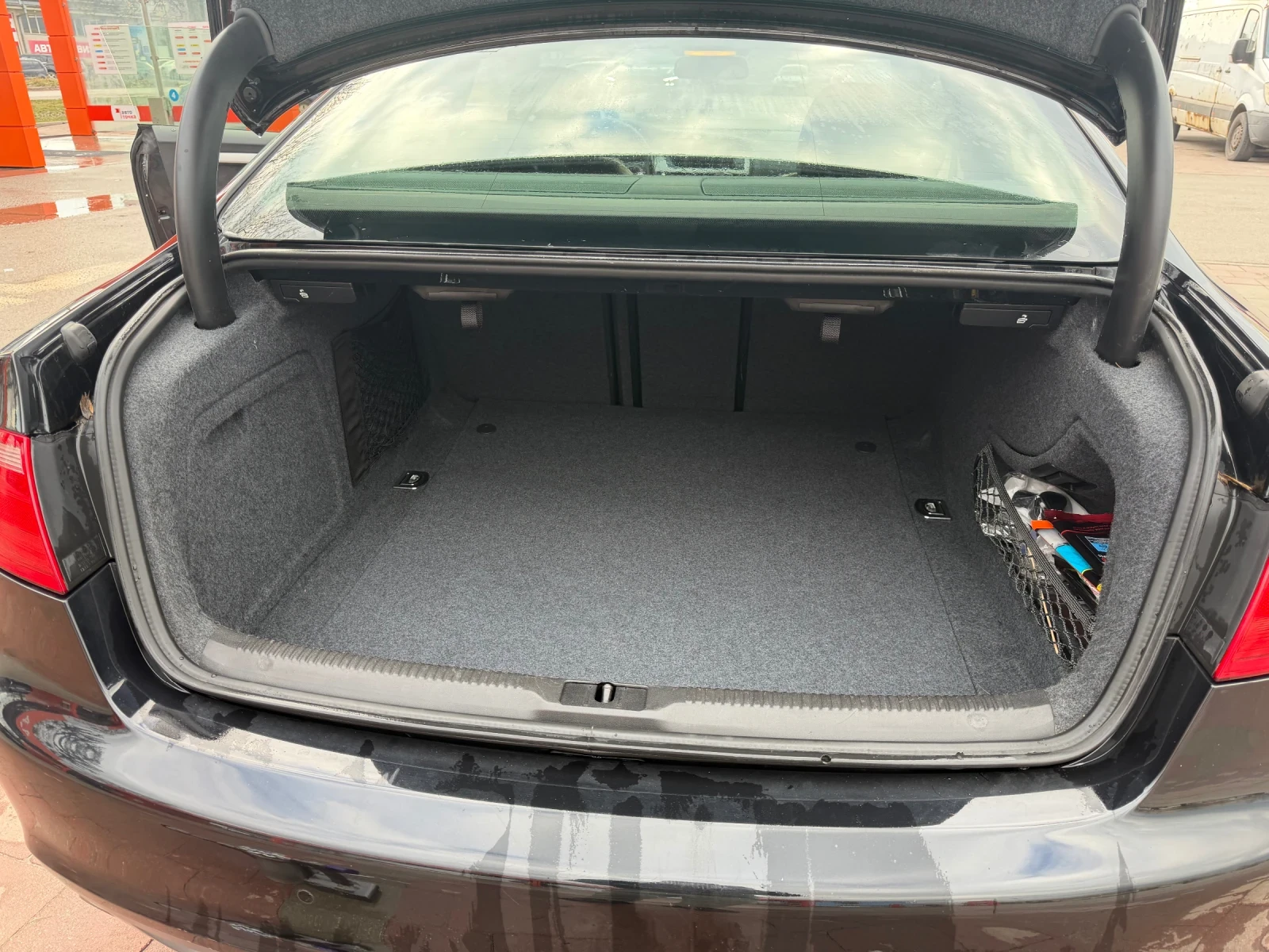 Audi A5 | Mobile.bg � ����������� 10