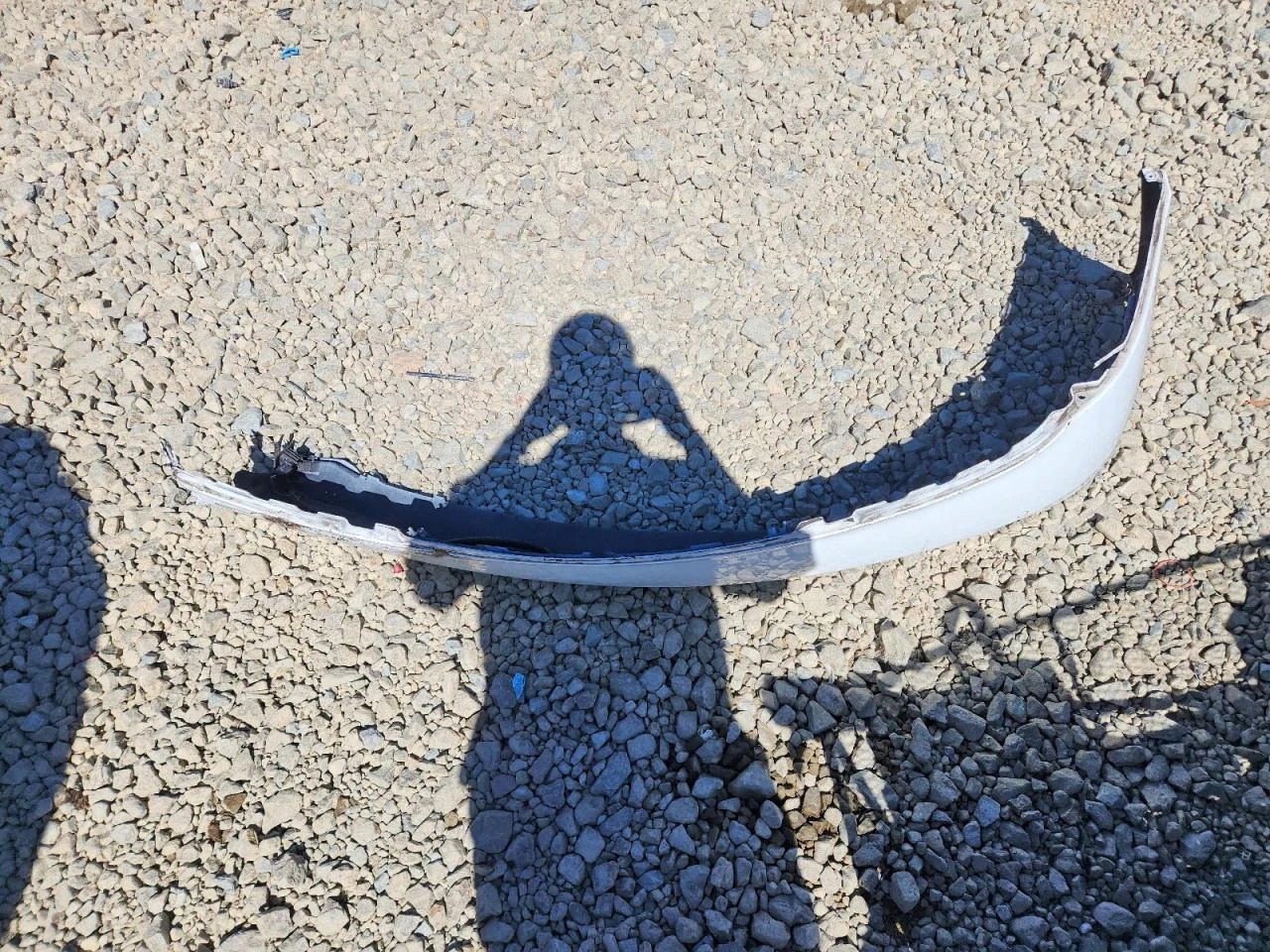 Tesla Model S Rear Wheel Drive | Mobile.bg � ����������� 13