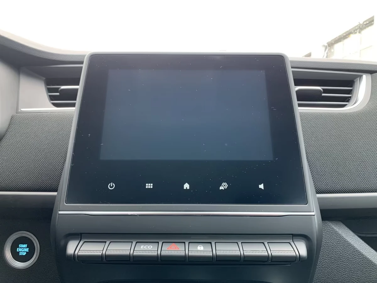 Renault Zoe R110/Z.E./50 Life/52kWh| 395��WLTP| 56000��| ����� | Mobile.bg � ����������� 15