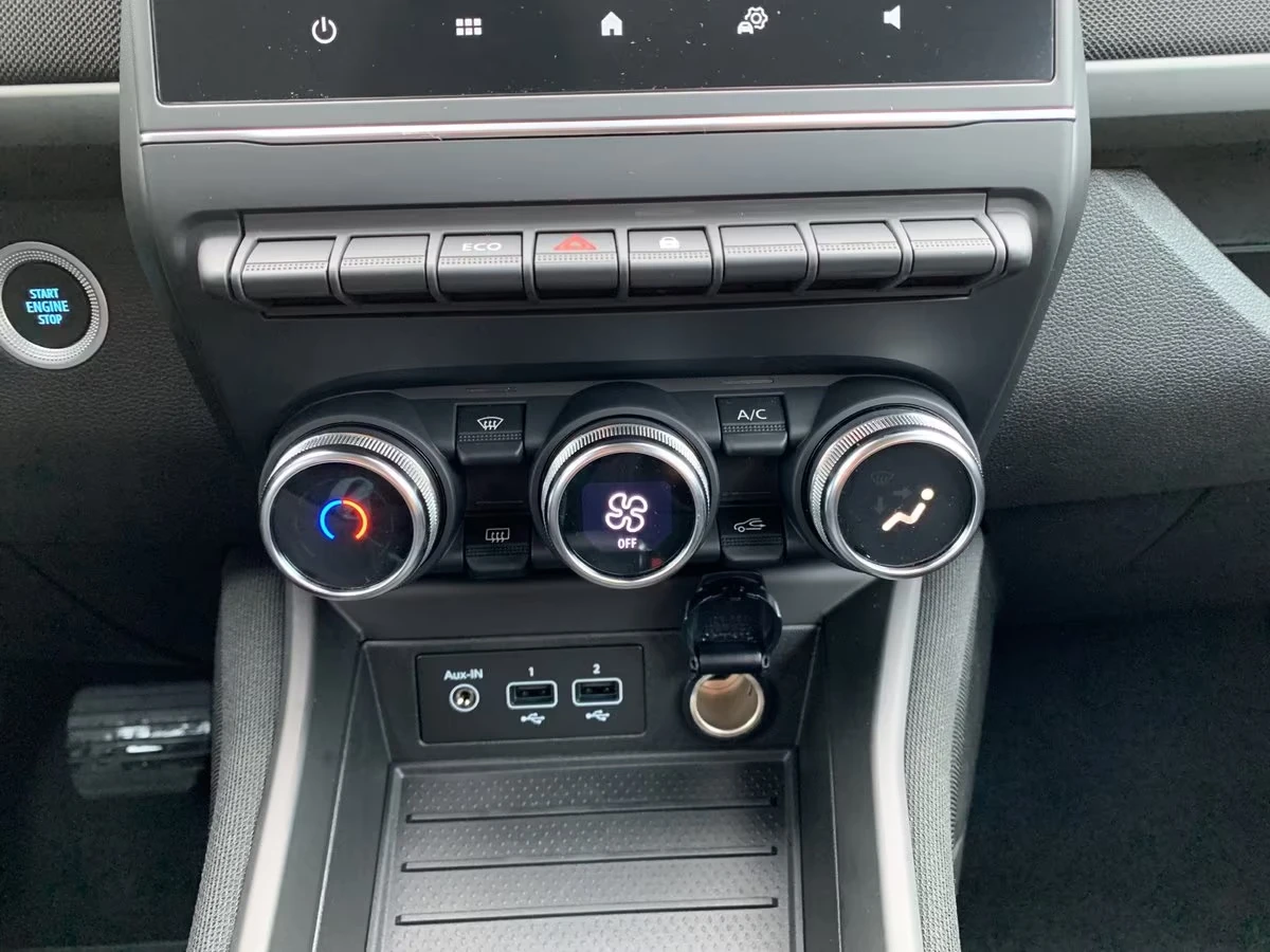Renault Zoe R110/Z.E./50 Life/52kWh| 395��WLTP| 56000��| ����� | Mobile.bg � ����������� 8