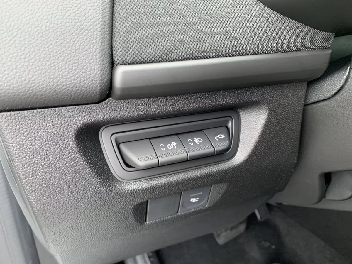 Renault Zoe R110/Z.E./50 Life/52kWh| 395��WLTP| 56000��| ����� | Mobile.bg � ����������� 9