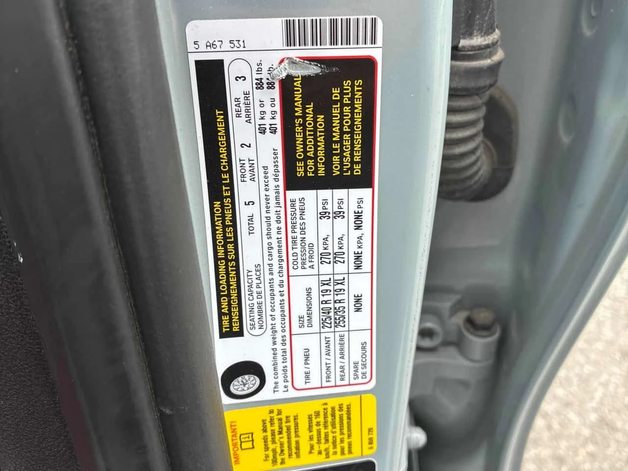 BMW 340 * M340i xDrive * ПОДГРЕВИ * HEAD-UP * H/K * , снимка 11 - Автомобили и джипове - 55069038