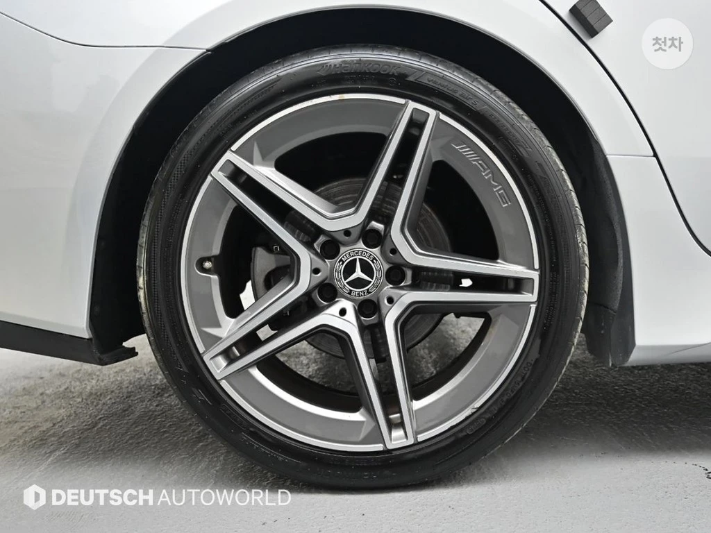 Mercedes-Benz CLS 300  AMG LINE HEAD UP 360CAM PANORAMA BURMESTER | Mobile.bg � ����������� 5
