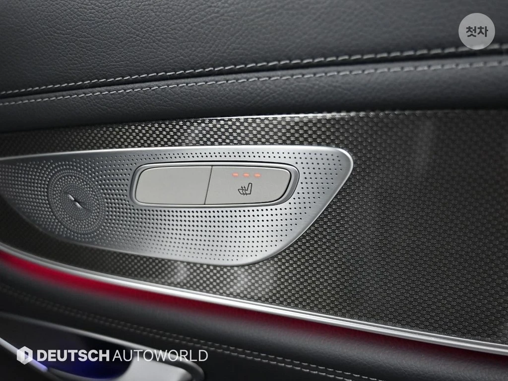 Mercedes-Benz CLS 300  AMG LINE HEAD UP 360CAM PANORAMA BURMESTER | Mobile.bg � ����������� 15