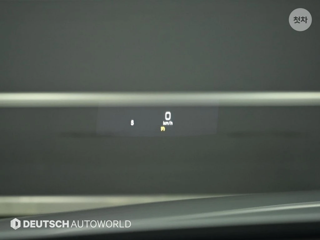 Mercedes-Benz CLS 300  AMG LINE HEAD UP 360CAM PANORAMA BURMESTER | Mobile.bg � ����������� 11