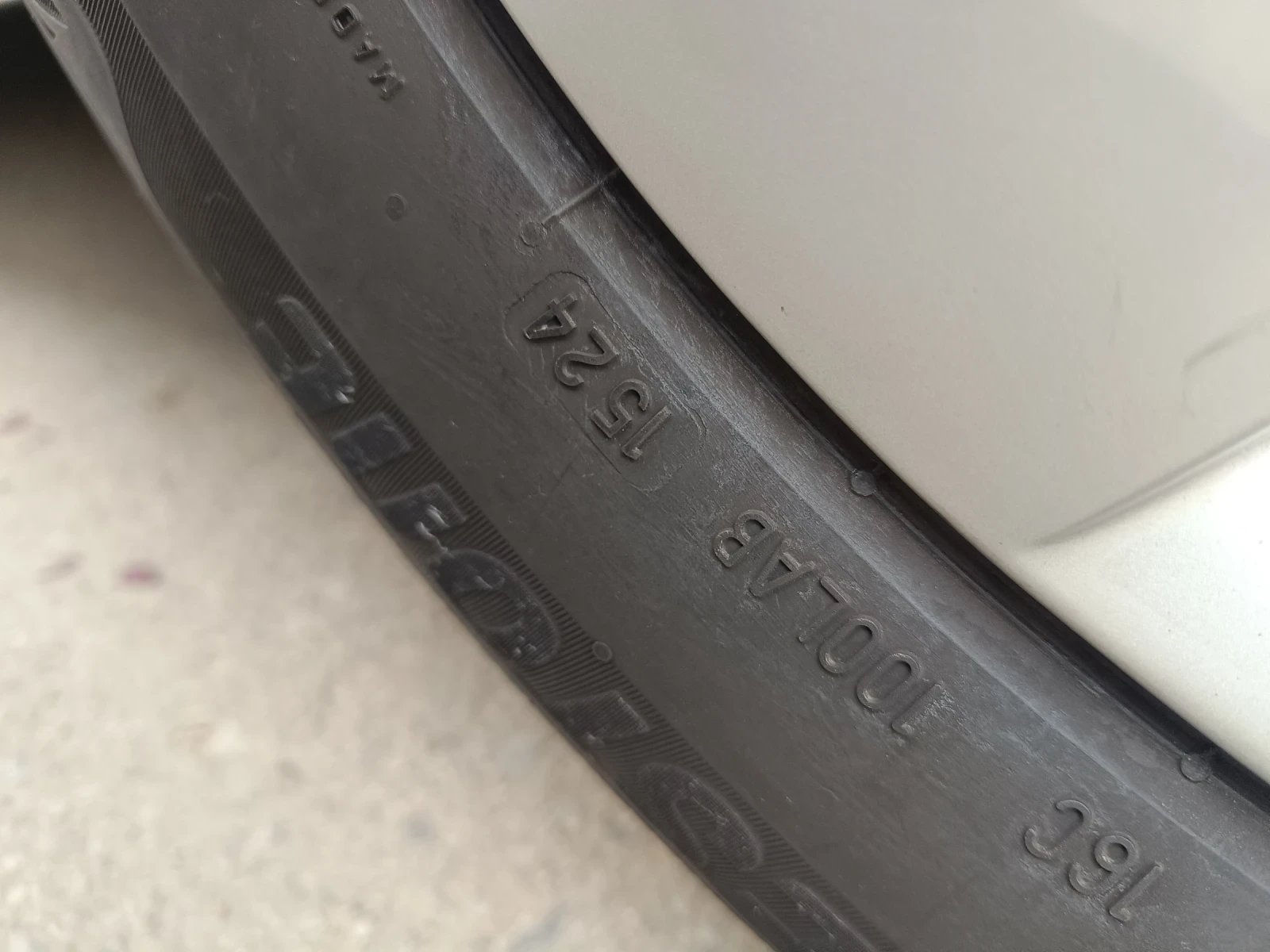 VW Sharan 2.0 , снимка 8 - Автомобили и джипове - 55678118
