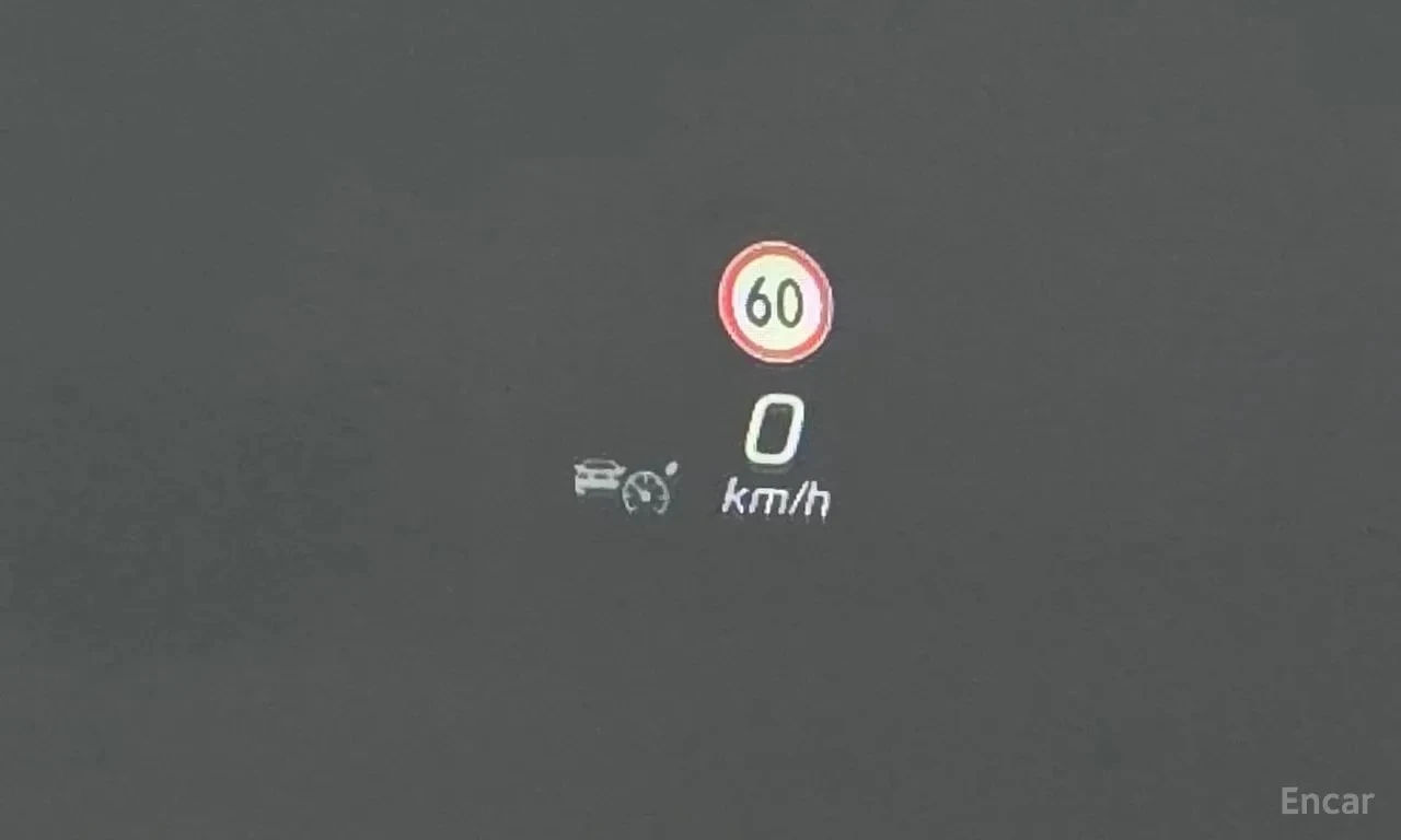 Mercedes-Benz S 580 S580 Long 4MATIC, снимка 11 - Автомобили и джипове - 56056286
