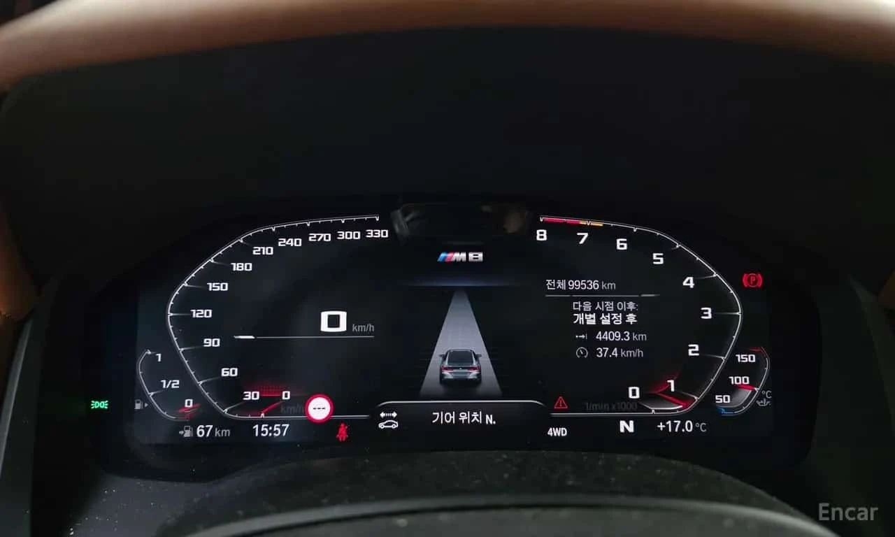 BMW M8 * Gran Coupe Competition * ��������� ���� *  | Mobile.bg � ����������� 8